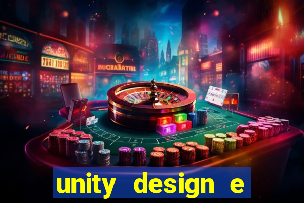 unity design e desenvolvimento de jogos pdf